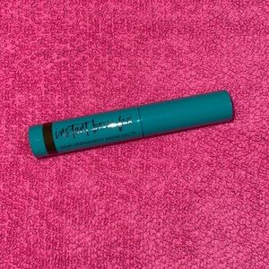 Thrive instant brow fix. BUNDLE OF BOTH!